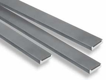 ALAR Produtos Químicos Ltda.  | Compromisso de garantir um futuro melhor a nossa e outras gerações.