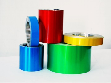 ALAR Produtos Químicos Ltda.  | Compromisso de garantir um futuro melhor a nossa e outras gerações.