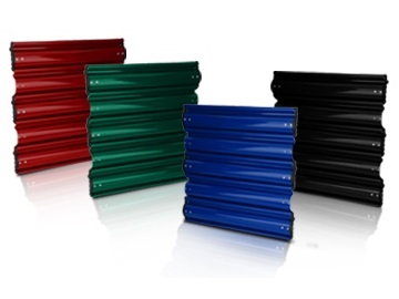 ALAR Produtos Químicos Ltda.  | Compromisso de garantir um futuro melhor a nossa e outras gerações.