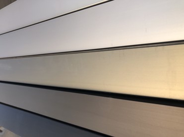 ALAR Produtos Químicos Ltda.  | Compromisso de garantir um futuro melhor a nossa e outras gerações.