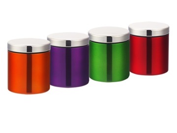 ALAR Produtos Químicos Ltda.  | Compromisso de garantir um futuro melhor a nossa e outras gerações.