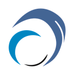 ALAR Produtos Químicos Ltda.  | Compromisso de garantir um futuro melhor a nossa e outras gerações.