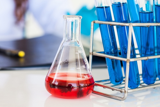 Melhoria contínua dos nossos produtos.